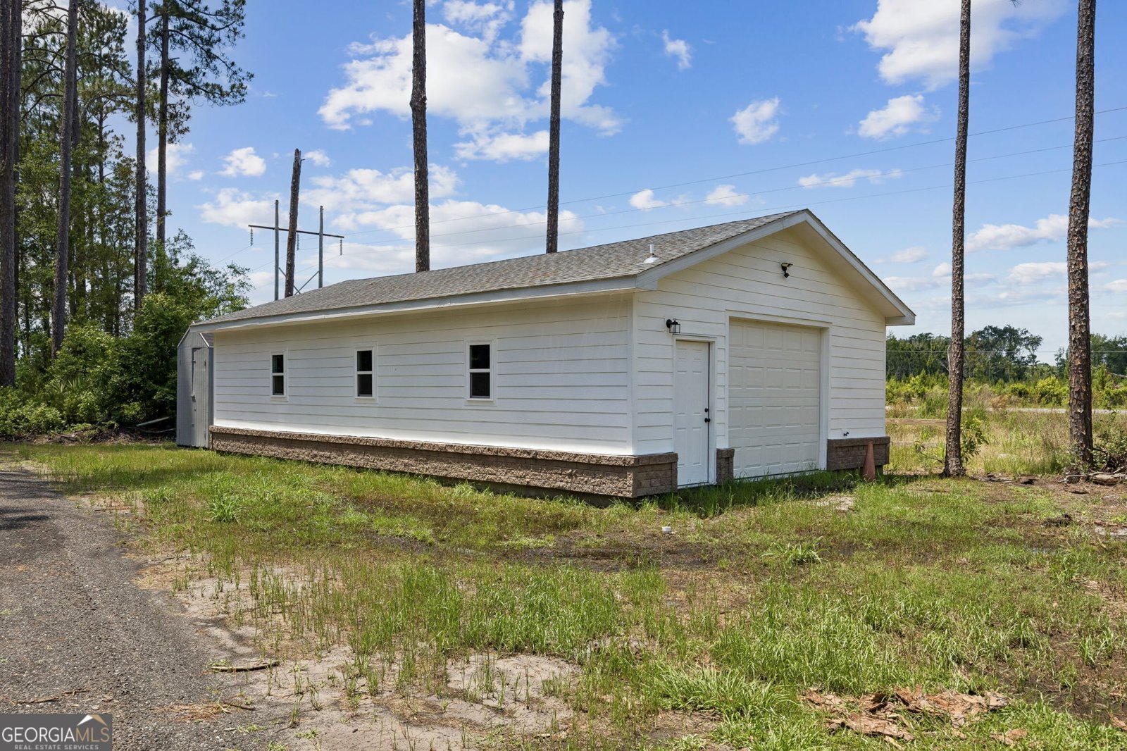 7097 Harrietts Bluff Road Woodbine - Photo 67
