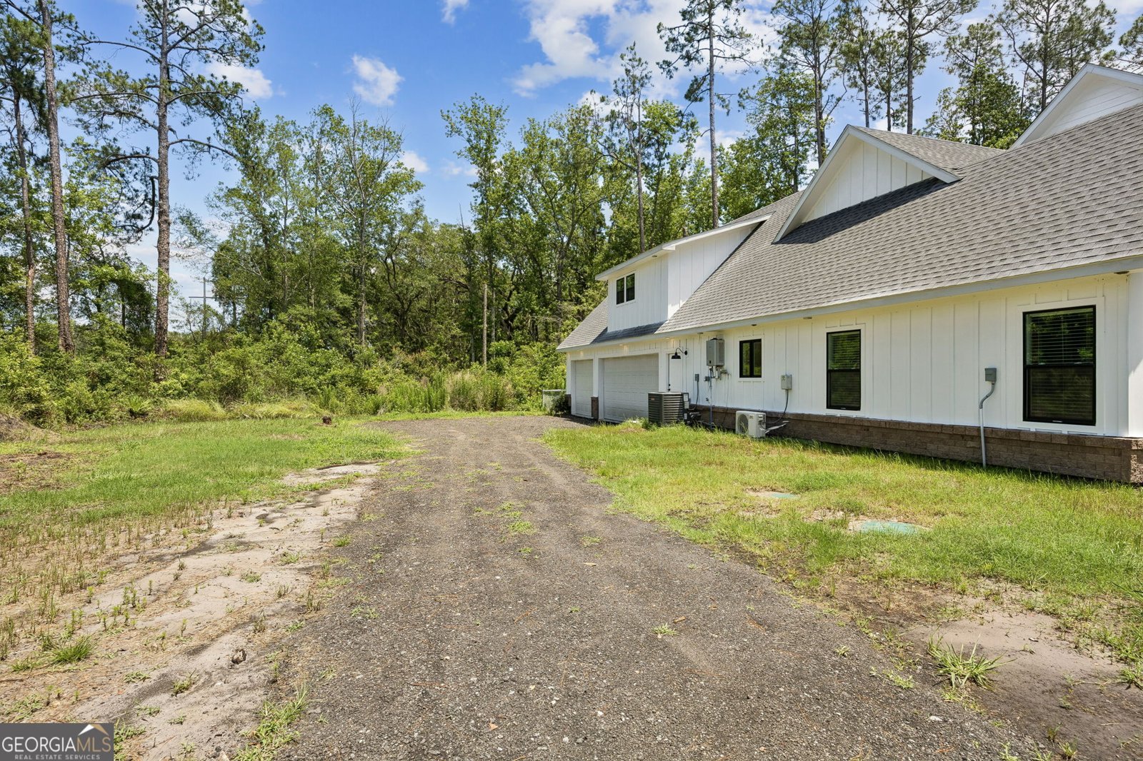7097 Harrietts Bluff Road Woodbine - Photo 68