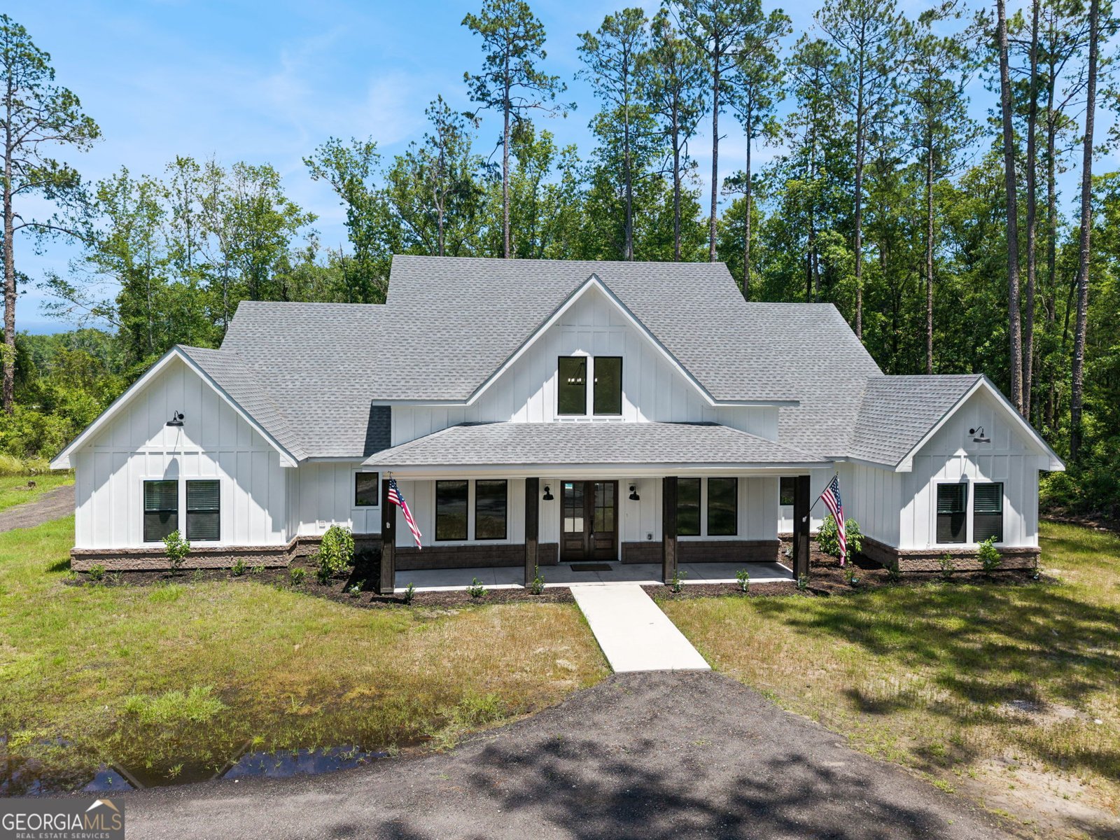 7097 Harrietts Bluff Road Woodbine - Photo 69