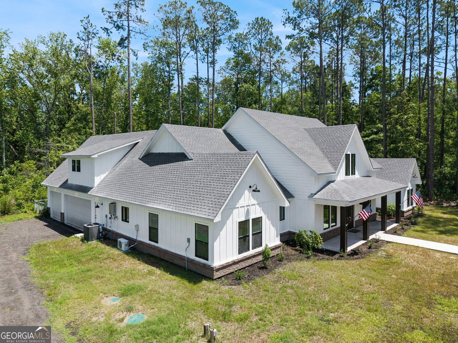7097 Harrietts Bluff Road Woodbine - Photo 70