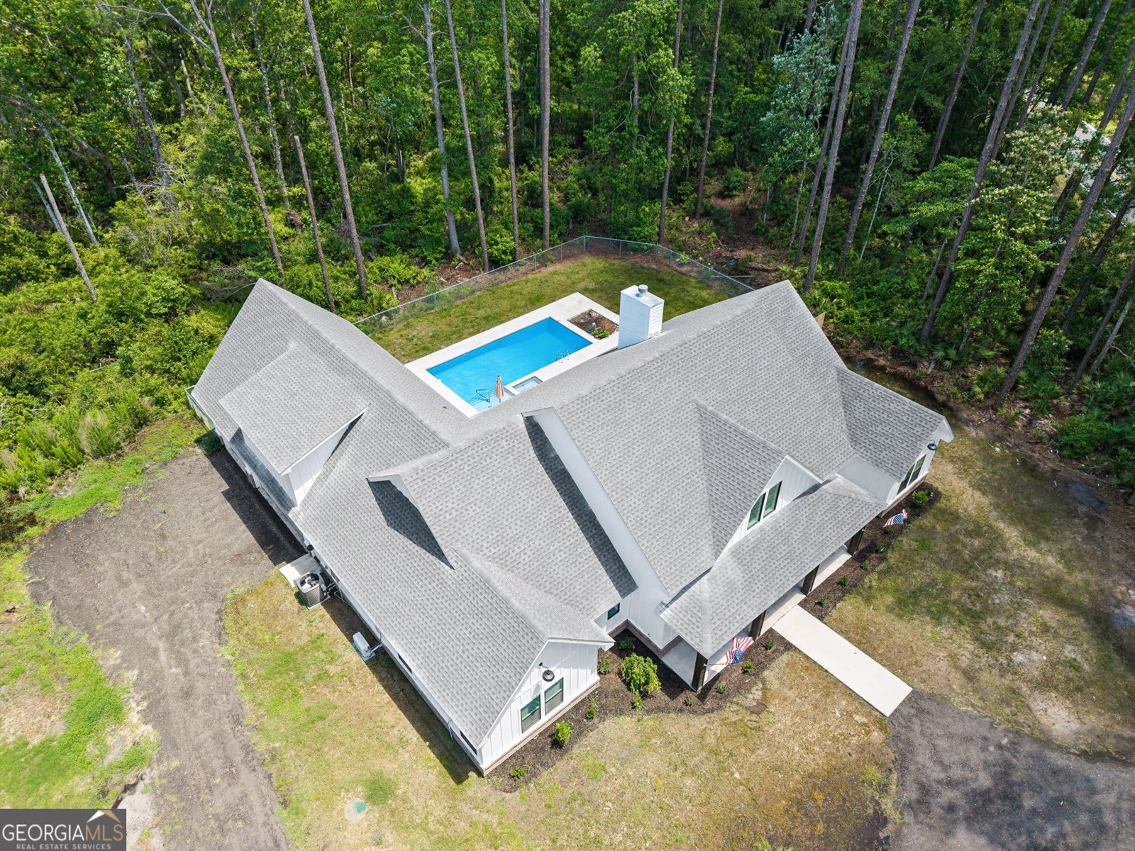 7097 Harrietts Bluff Road Woodbine - Photo 72
