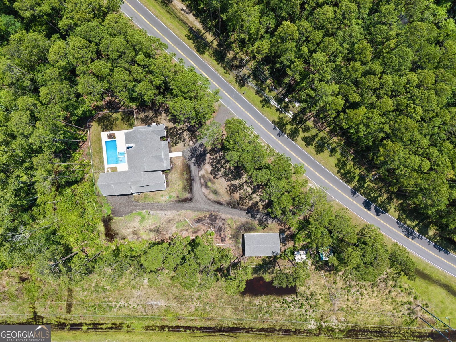 7097 Harrietts Bluff Road Woodbine - Photo 73