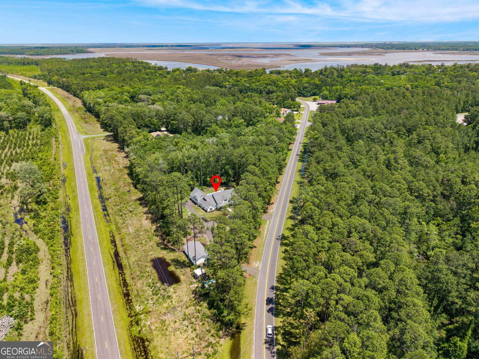 7097 Harrietts Bluff Road Woodbine - Photo 76