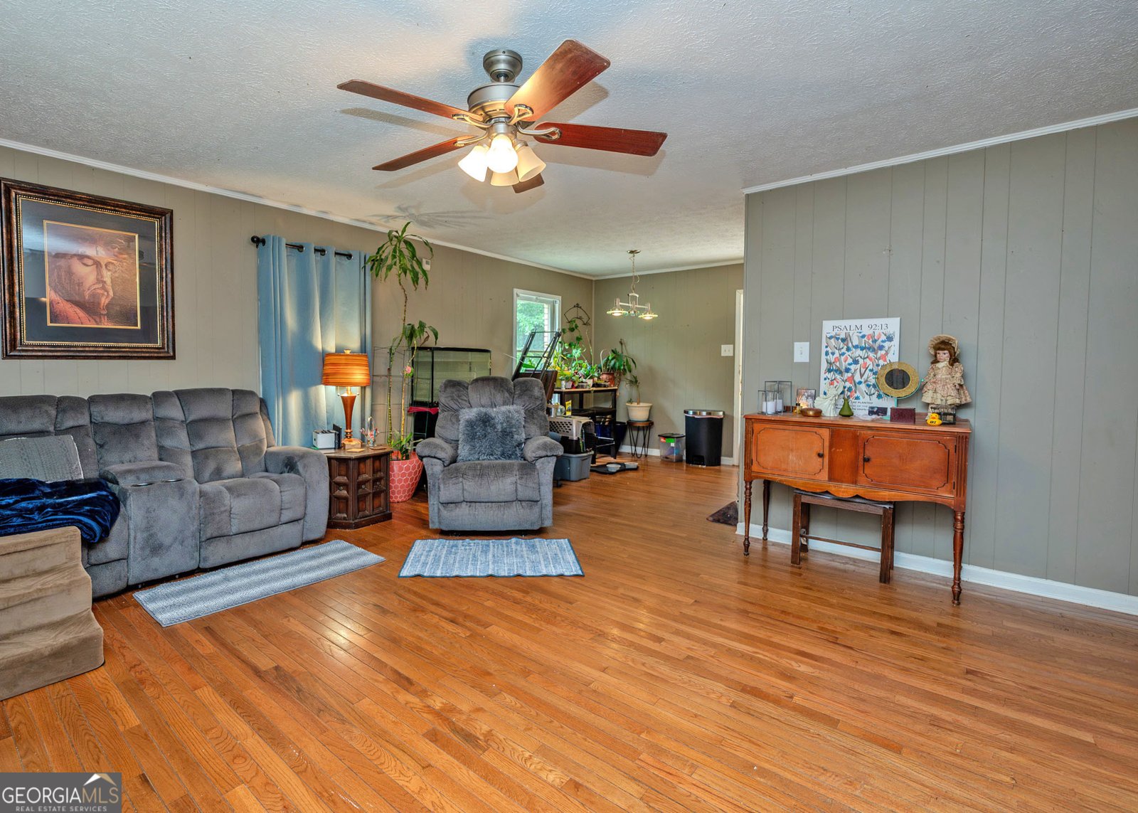 213 Ricefield Road Hartwell - Photo 10