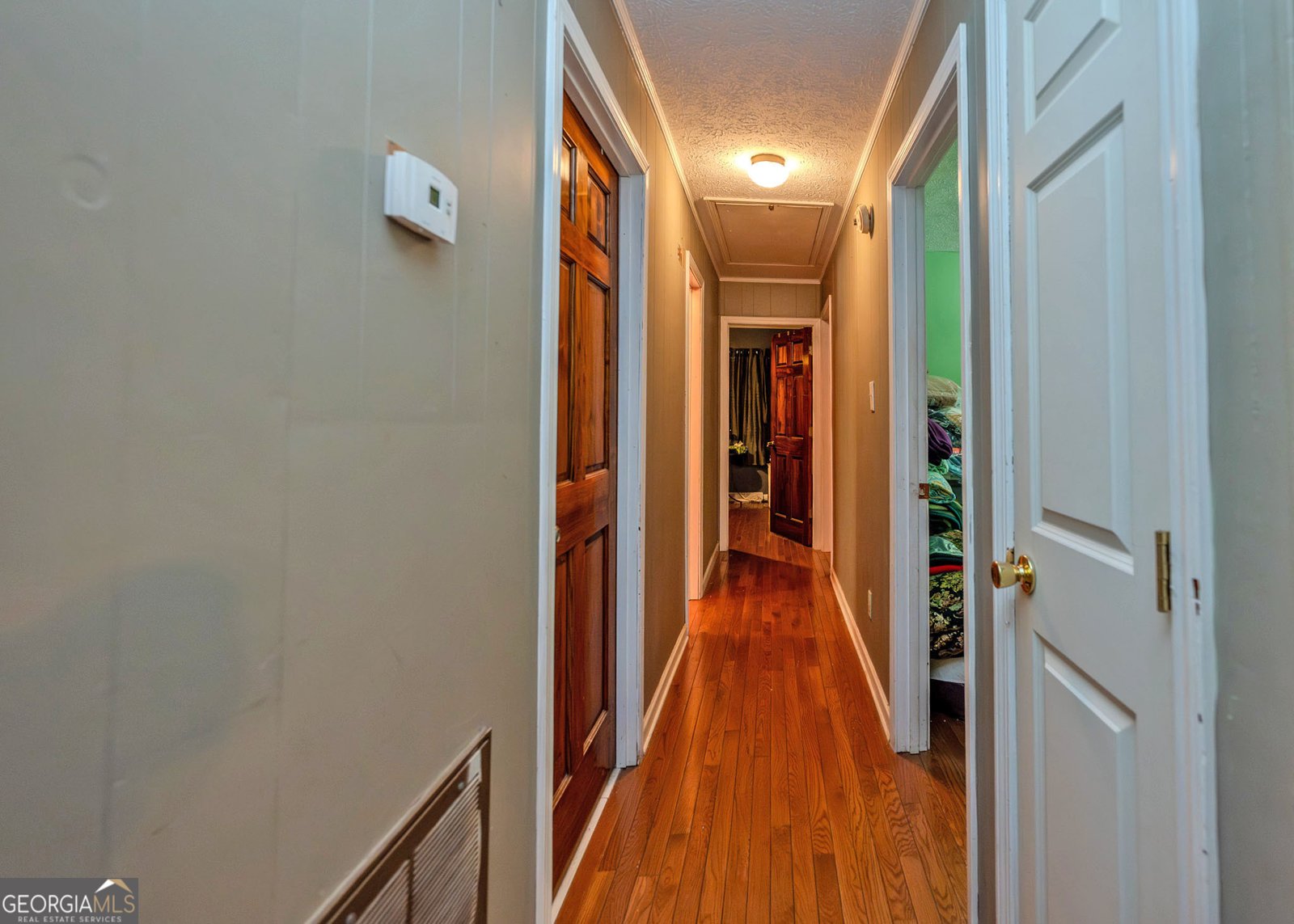 213 Ricefield Road Hartwell - Photo 13