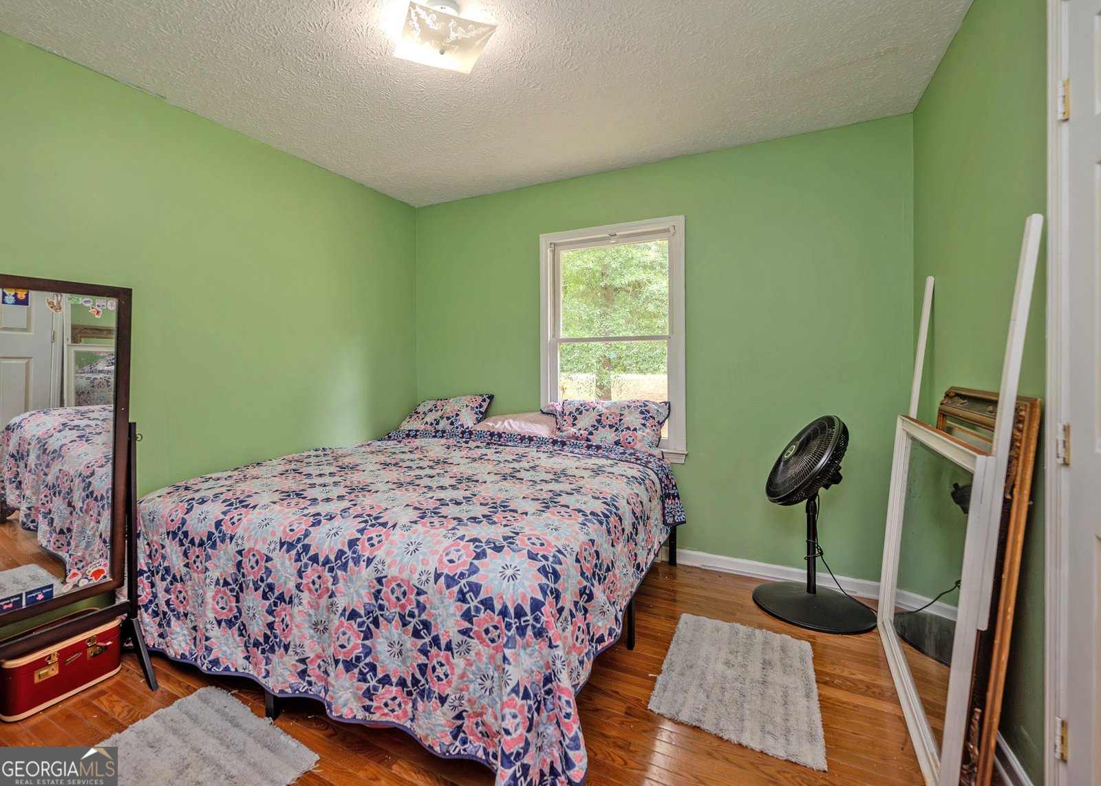 213 Ricefield Road Hartwell - Photo 14
