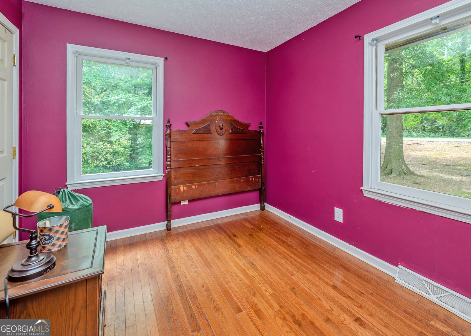 213 Ricefield Road Hartwell - Photo 15
