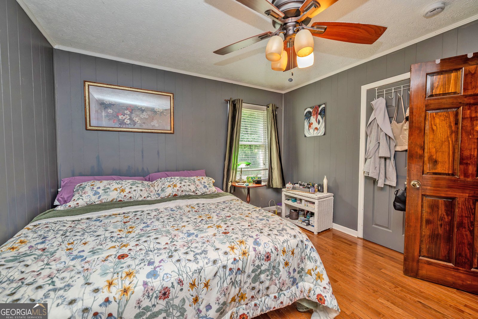 213 Ricefield Road Hartwell - Photo 16