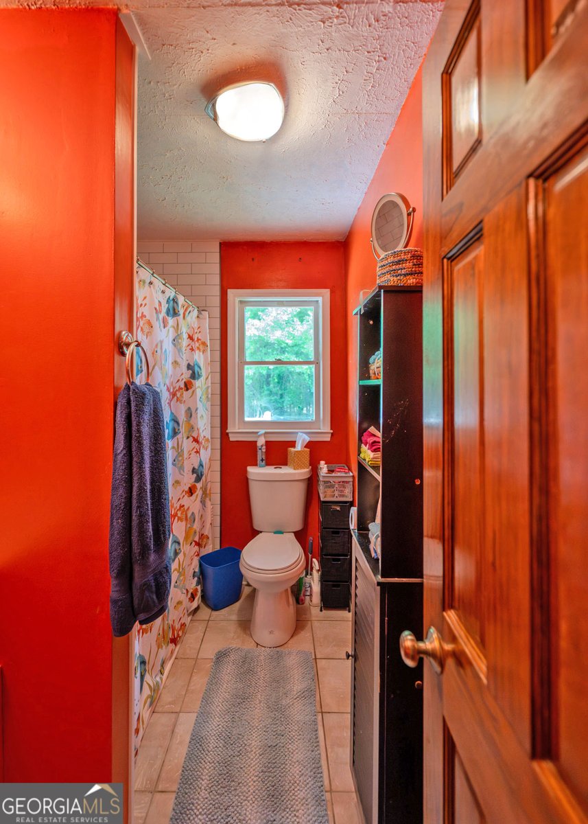 213 Ricefield Road Hartwell - Photo 17