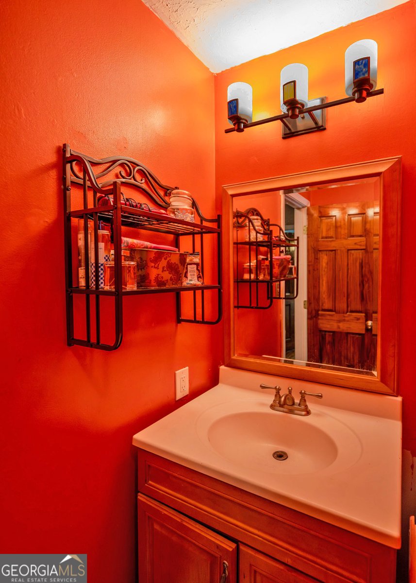 213 Ricefield Road Hartwell - Photo 18