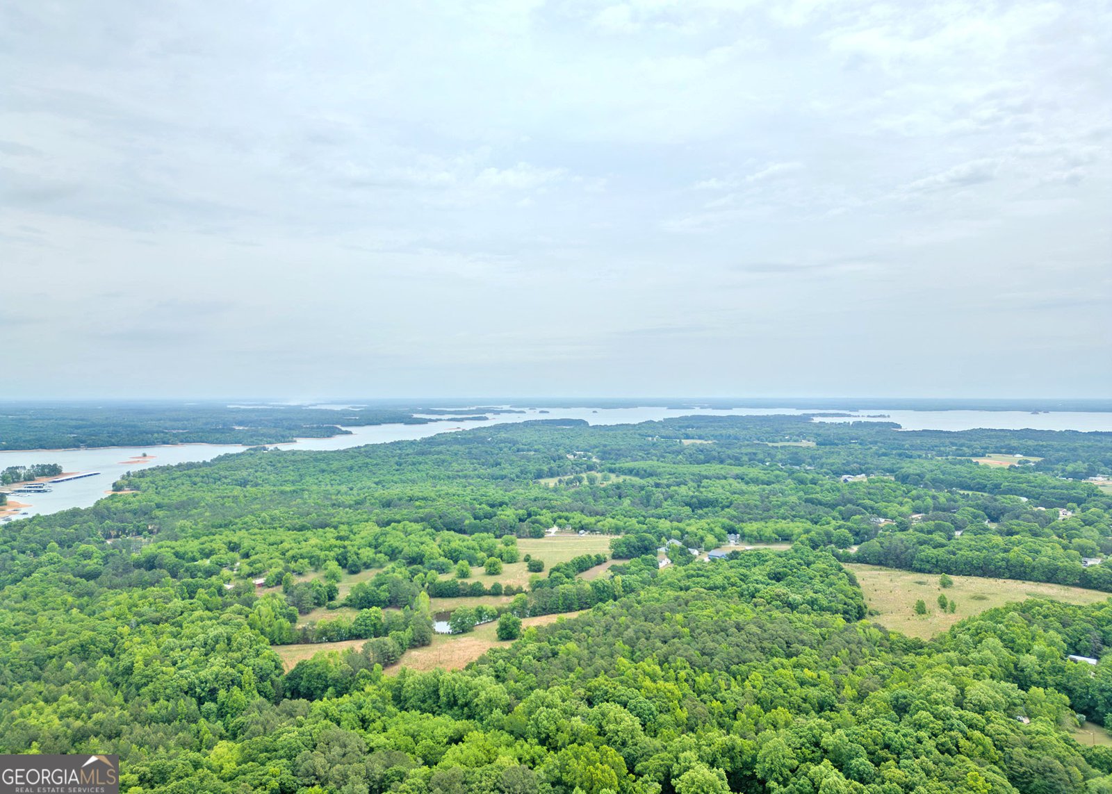 213 Ricefield Road Hartwell - Photo 23