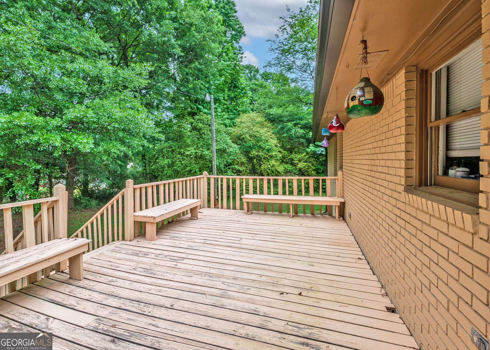 213 Ricefield Road Hartwell - Photo 6