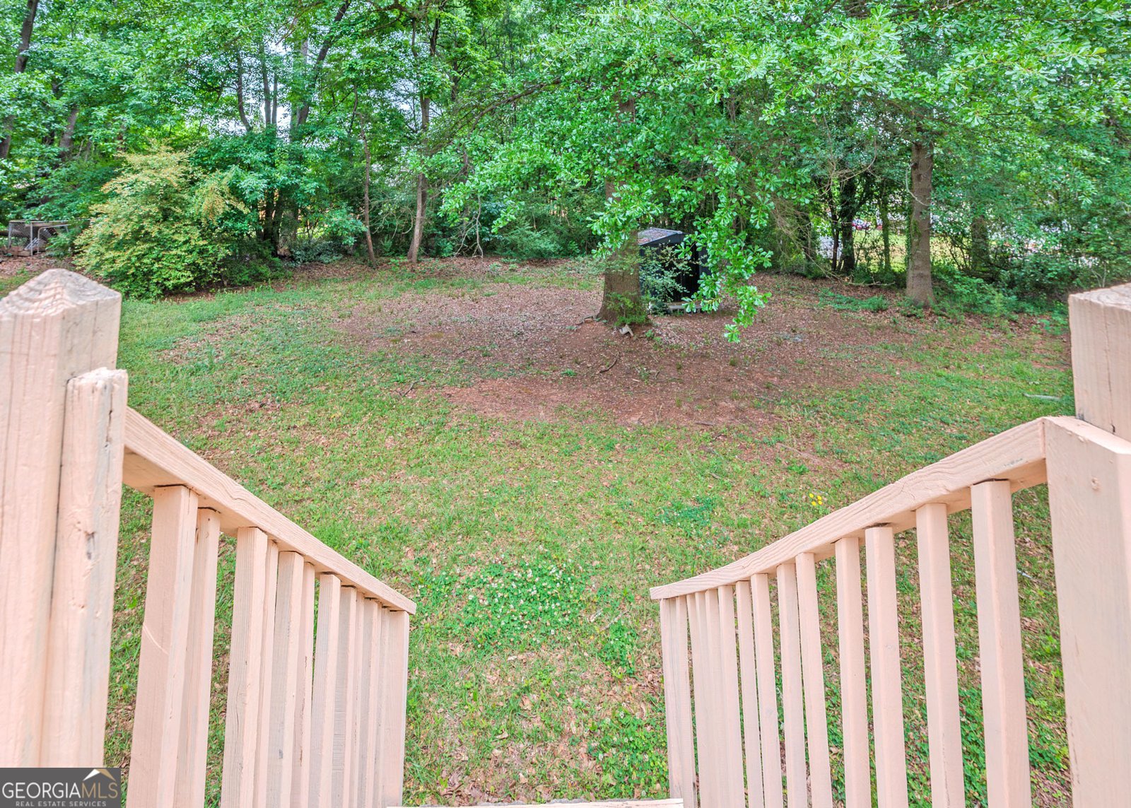 213 Ricefield Road Hartwell - Photo 7