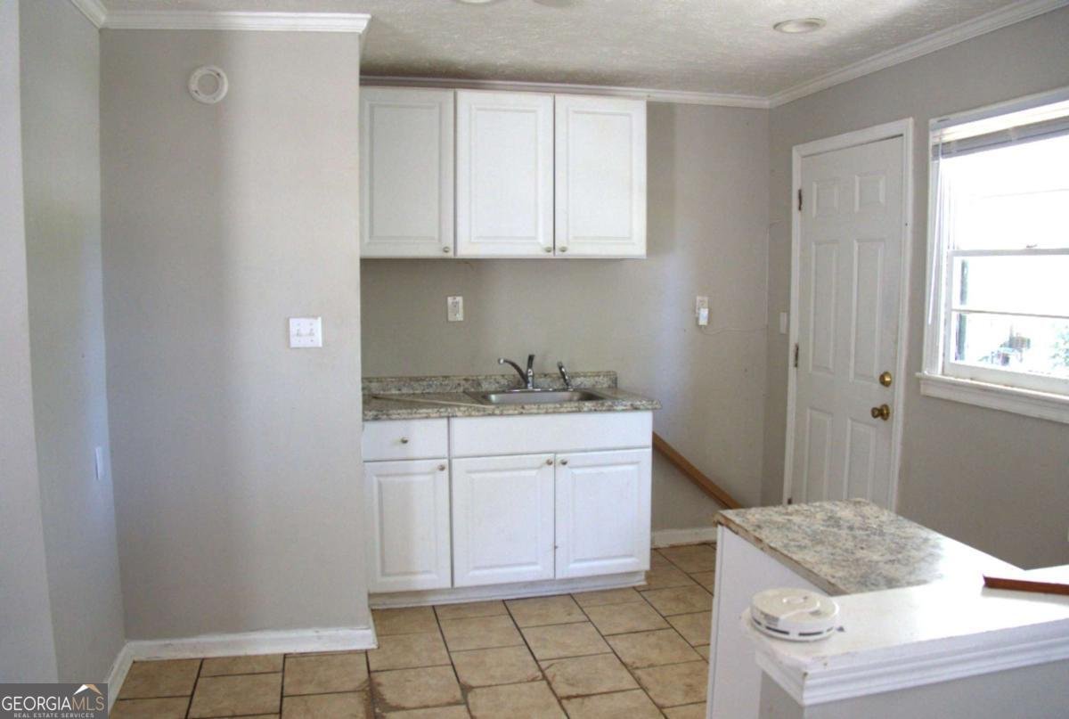 961 Illges Road Columbus - Photo 8