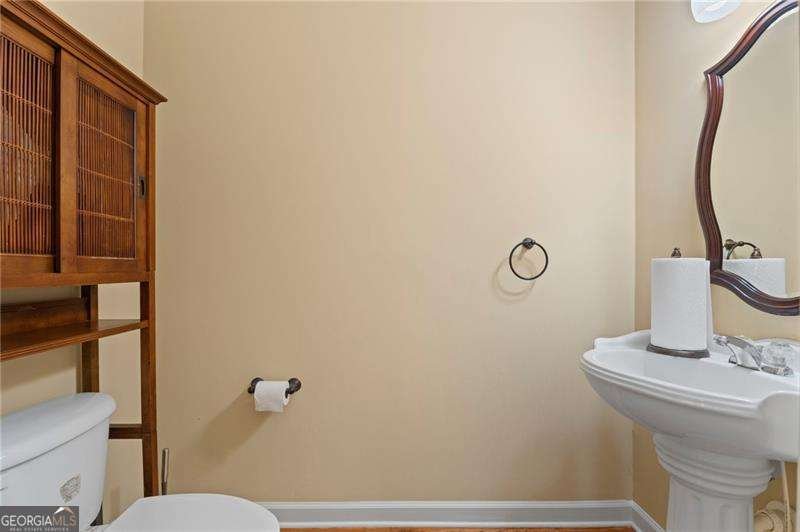 135 Mccook Way Kennesaw - Photo 16