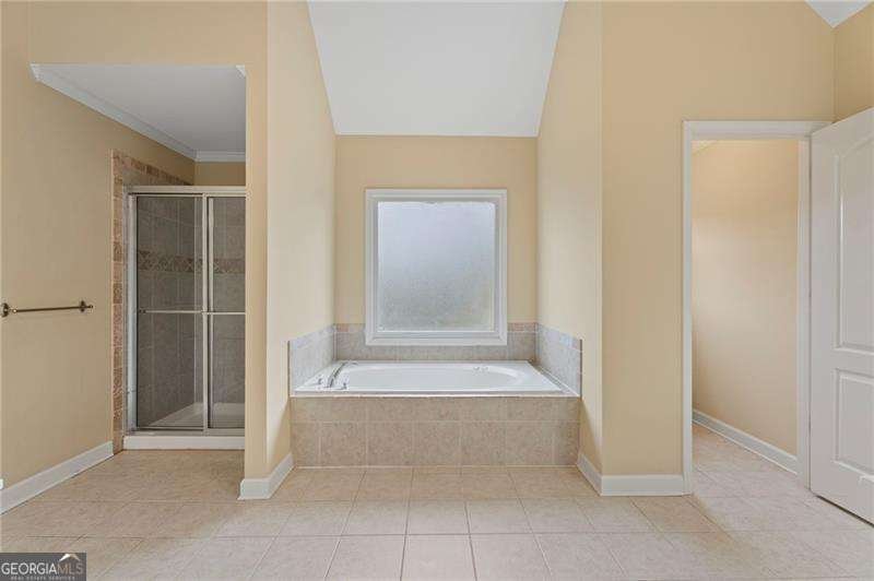 135 Mccook Way Kennesaw - Photo 18