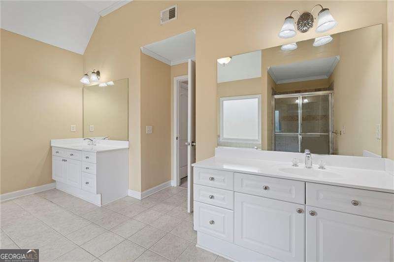 135 Mccook Way Kennesaw - Photo 19