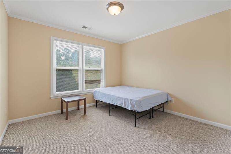 135 Mccook Way Kennesaw - Photo 20