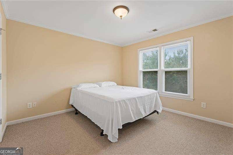135 Mccook Way Kennesaw - Photo 21