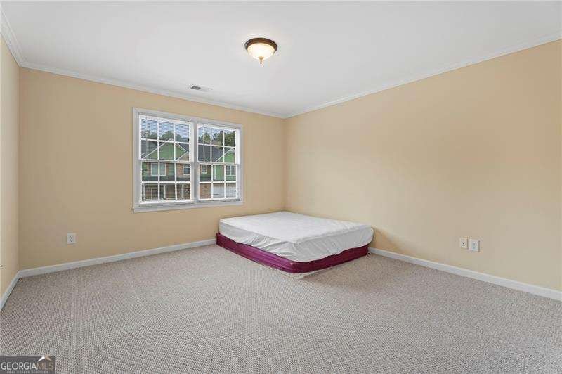 135 Mccook Way Kennesaw - Photo 22
