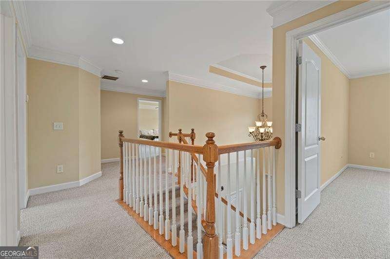 135 Mccook Way Kennesaw - Photo 23