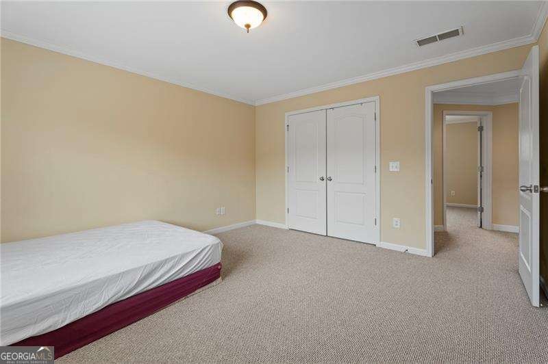 135 Mccook Way Kennesaw - Photo 24
