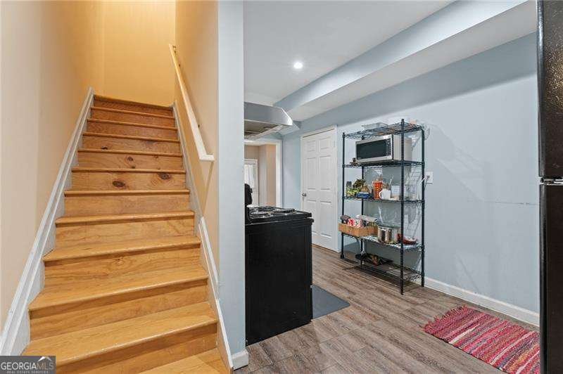 135 Mccook Way Kennesaw - Photo 25