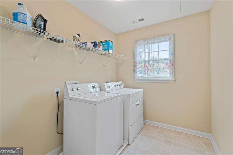 135 Mccook Way Kennesaw - Photo 26