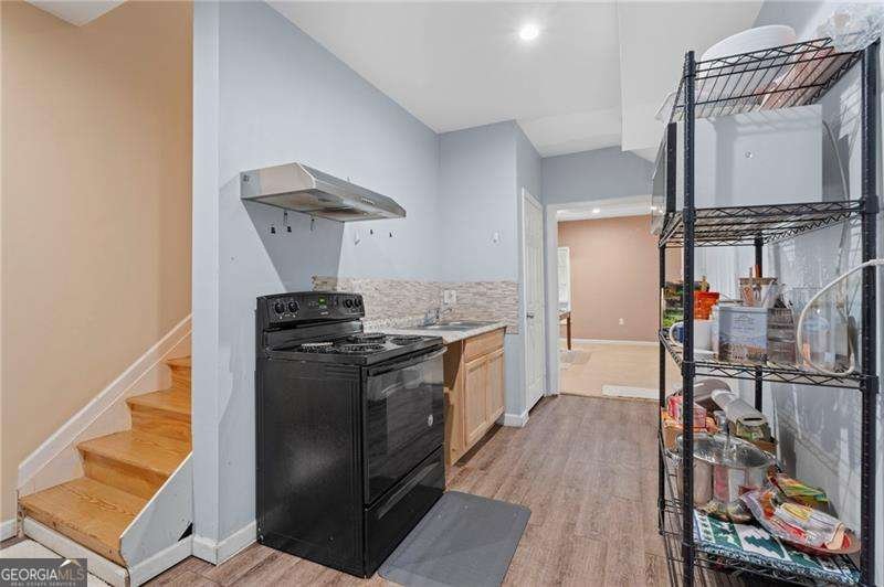 135 Mccook Way Kennesaw - Photo 27