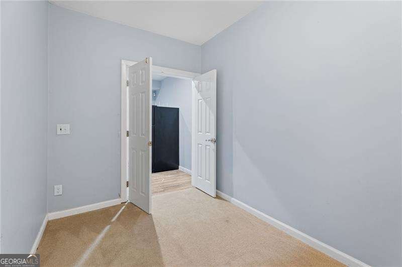 135 Mccook Way Kennesaw - Photo 28
