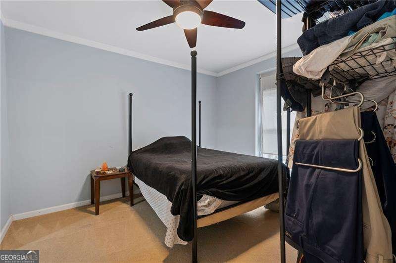 135 Mccook Way Kennesaw - Photo 29