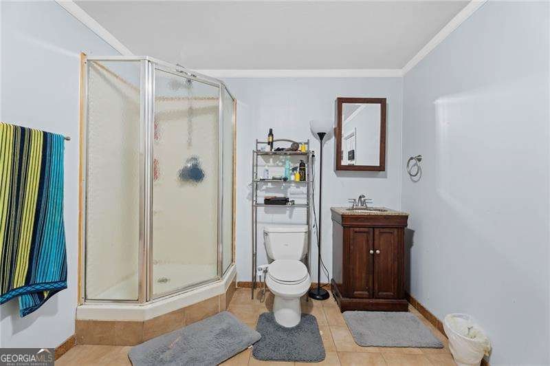 135 Mccook Way Kennesaw - Photo 30