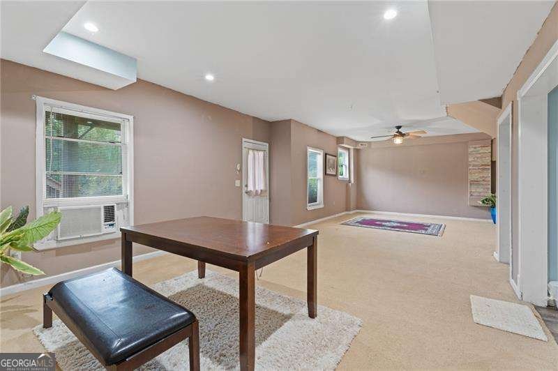 135 Mccook Way Kennesaw - Photo 31