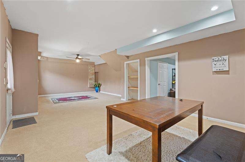 135 Mccook Way Kennesaw - Photo 33