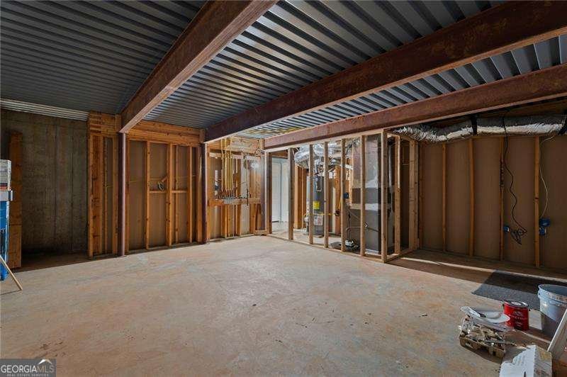 135 Mccook Way Kennesaw - Photo 35