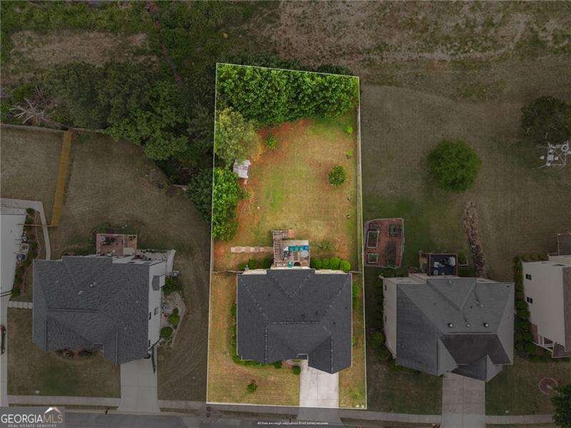 135 Mccook Way Kennesaw - Photo 37