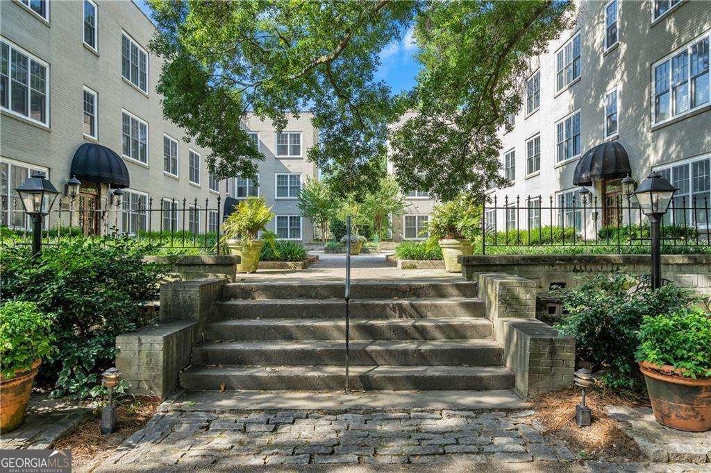 30 Collier Road Atlanta - main photo