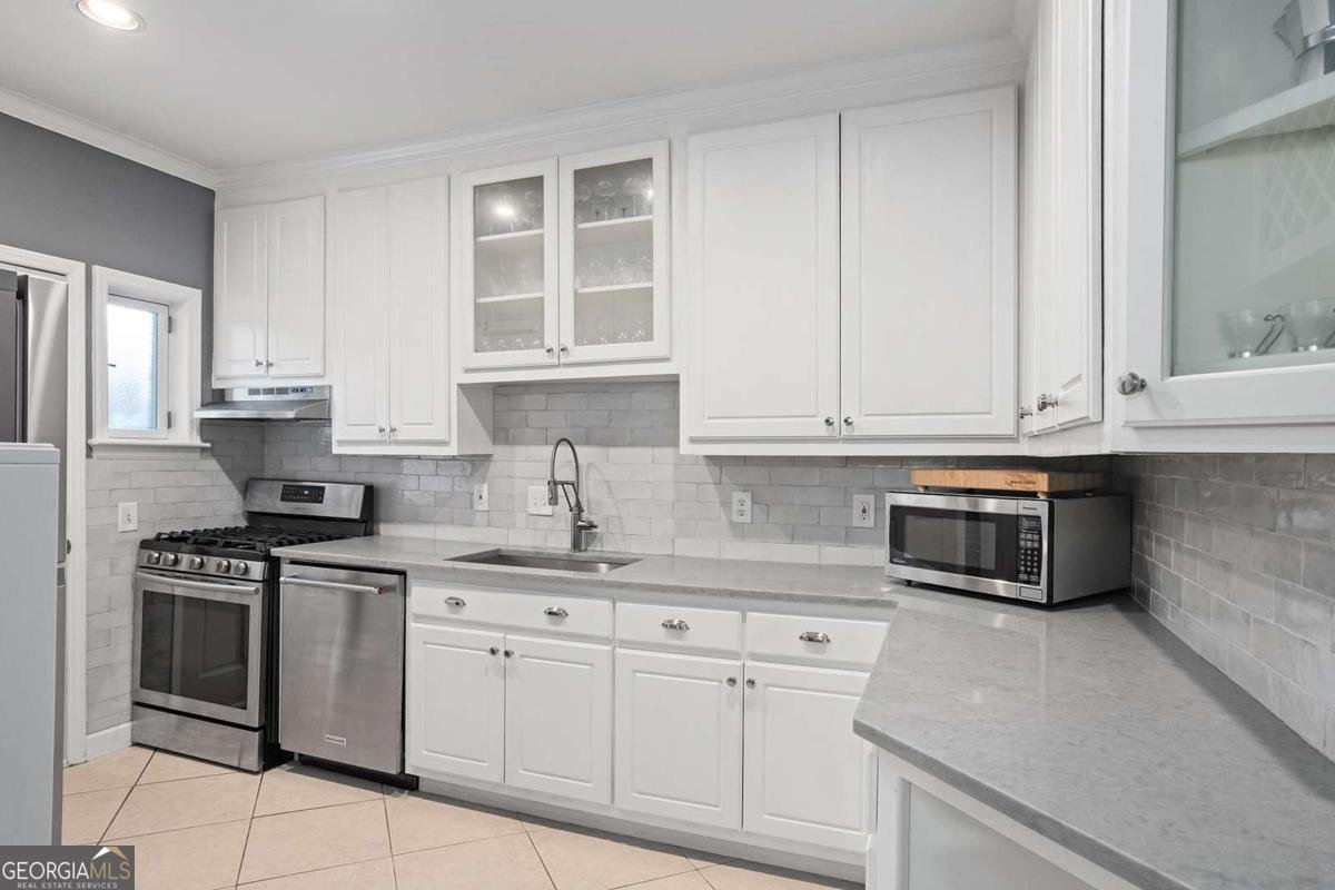 30 Collier Road Atlanta - Photo 10