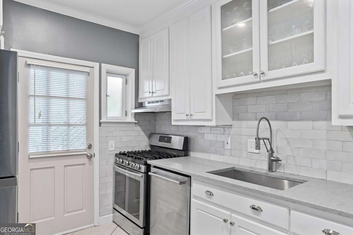 30 Collier Road Atlanta - Photo 11