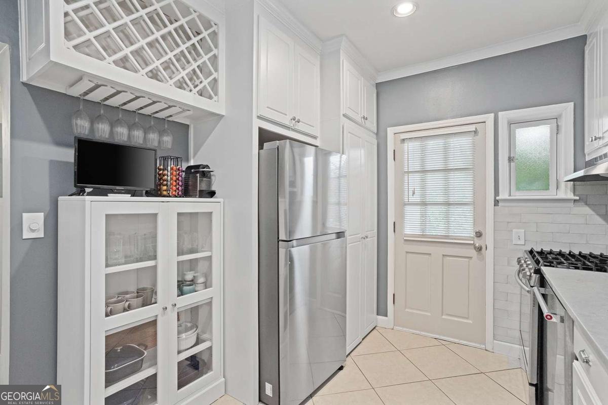 30 Collier Road Atlanta - Photo 12