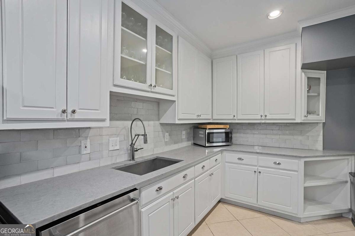30 Collier Road Atlanta - Photo 13