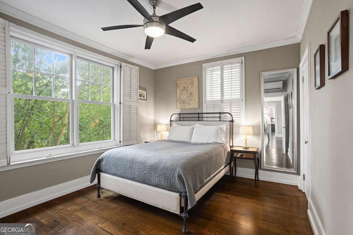30 Collier Road Atlanta - Photo 14