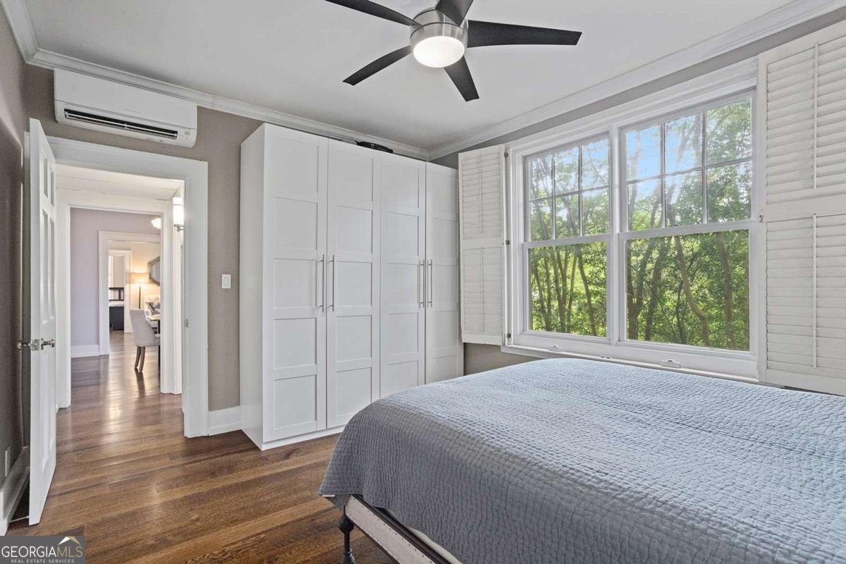 30 Collier Road Atlanta - Photo 15