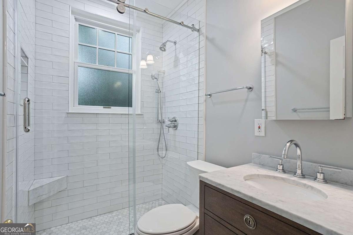 30 Collier Road Atlanta - Photo 16