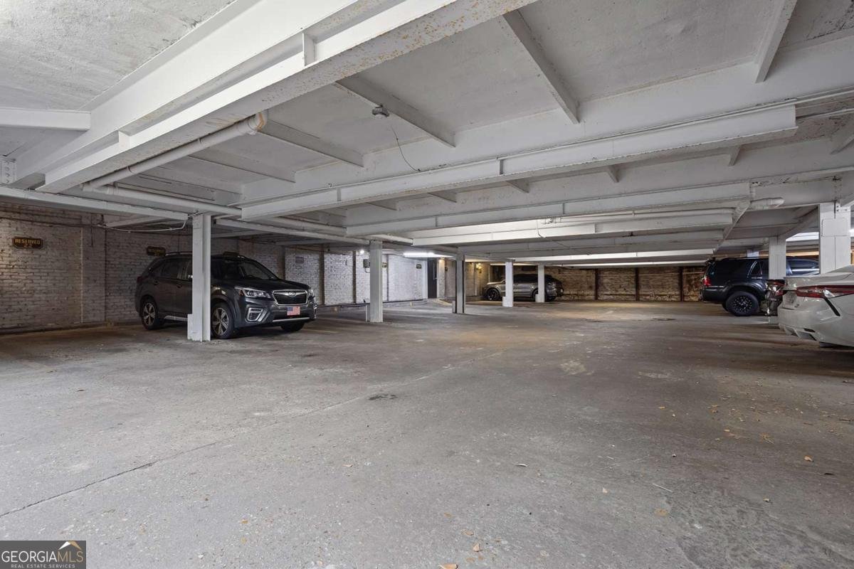 30 Collier Road Atlanta - Photo 17