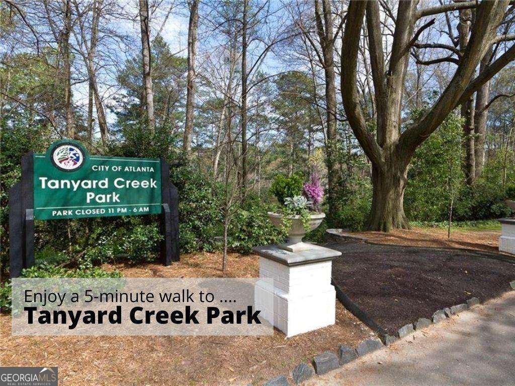 30 Collier Road Atlanta - Photo 20