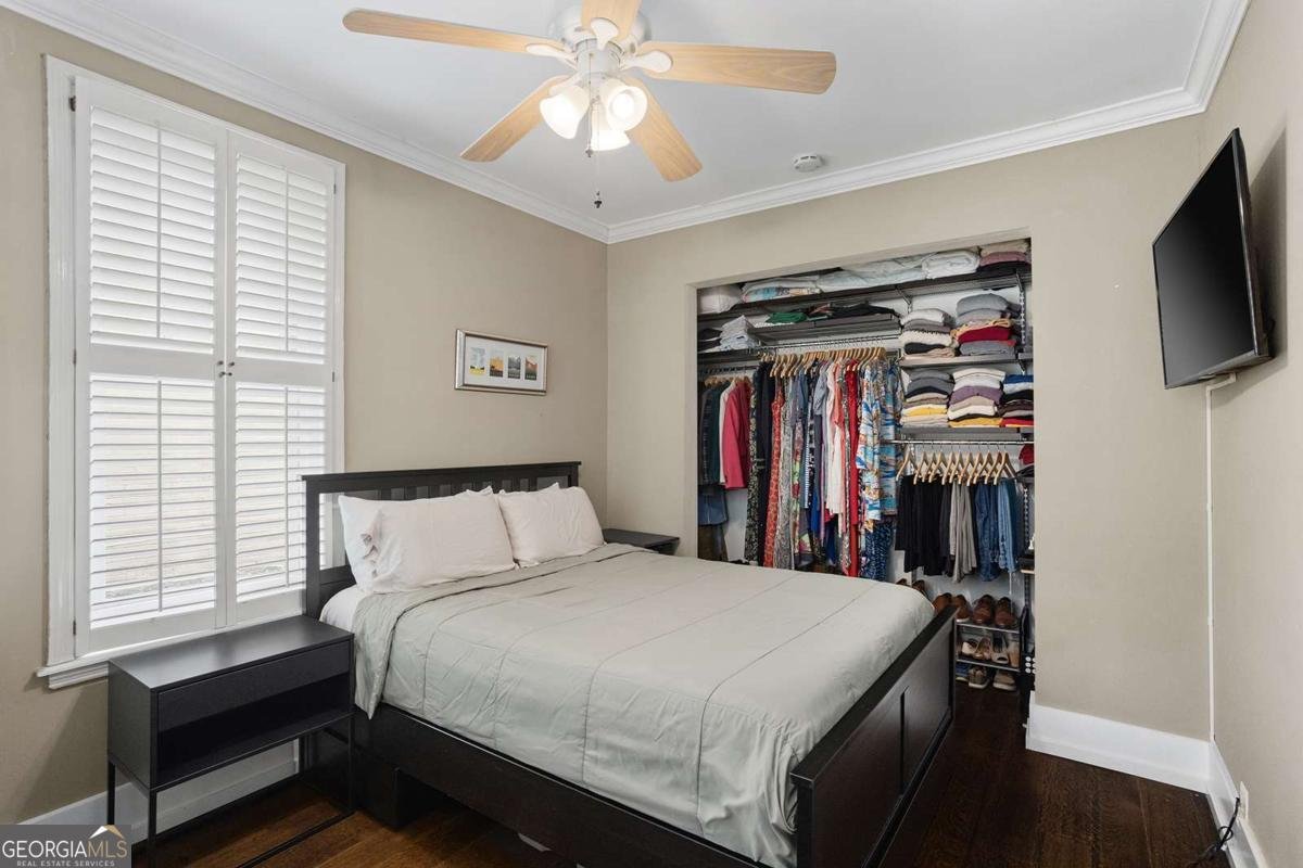 30 Collier Road Atlanta - Photo 6