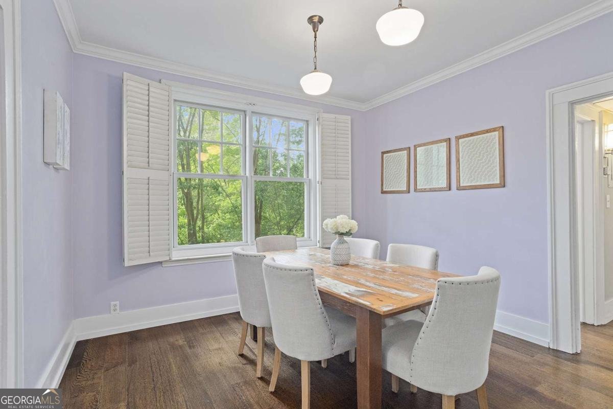 30 Collier Road Atlanta - Photo 7