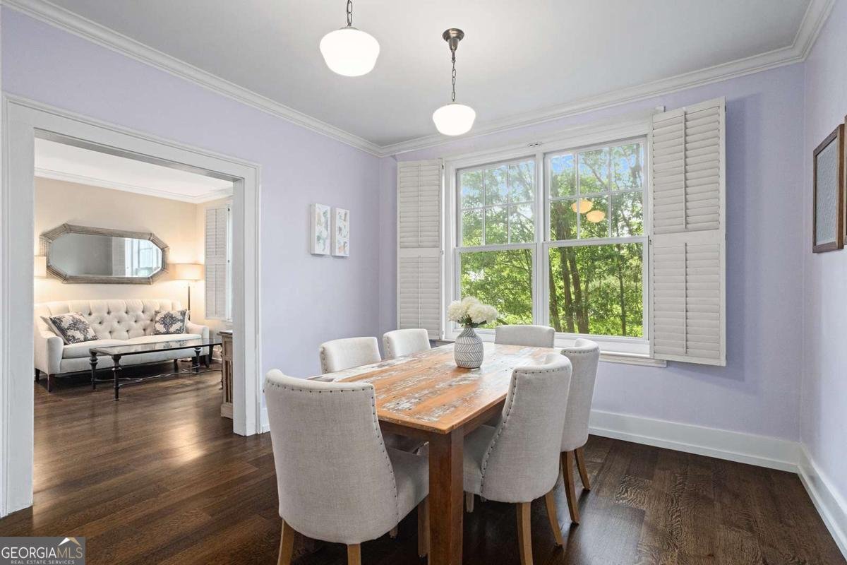 30 Collier Road Atlanta - Photo 8