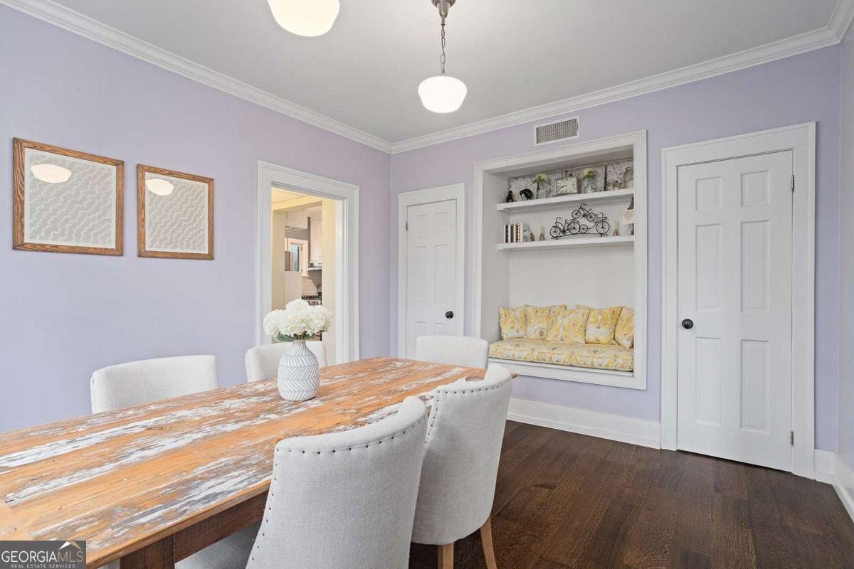 30 Collier Road Atlanta - Photo 9